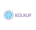 kulkuf