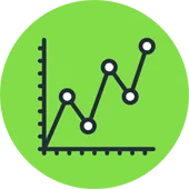 traffic and data analytics