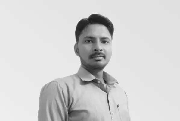 Arun Singh