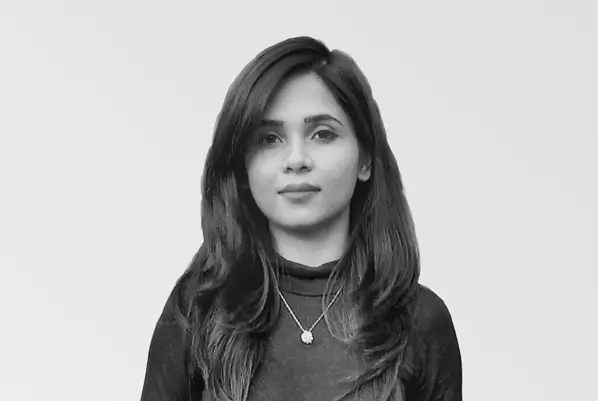 Sakshi Singh