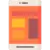 App Development
