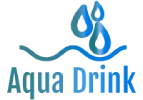 Aqua Drink