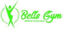 Bells Gym