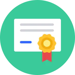 Google Certified Experts