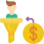 Conversion Rate Optimization