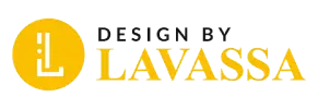Design by Lavassa