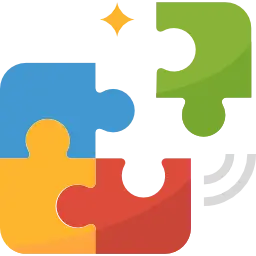 Full Service Digital Agency