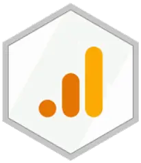 Google Analytics Certified