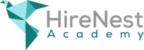hirenest