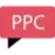 Pay Per Click