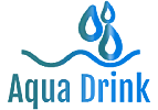 Aqua-Drink