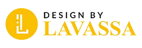 Design By Lavassa