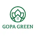Gopa Green